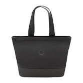 Bugaboo_changing-bag-black-straps-midnightblack_1 - ANB Baby